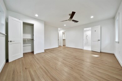 1414 Lehman St, Houston, TX 77018 - photo 7