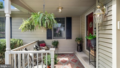 509 Clover Ln, Perkasie, PA 18944 - photo 3