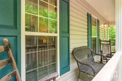 141 Yates Ln, Lake Lure, NC 28746 - photo 5
