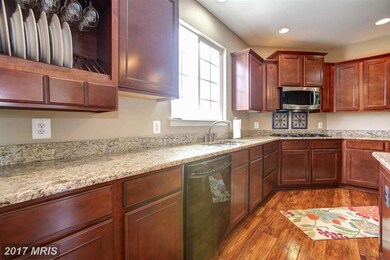 15019 Burgandine Ave, Culpeper, VA 22701 - photo 7