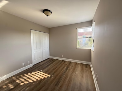 5781 Riverside Dr unit 201A4, Coral Springs, FL 33067 - photo 5