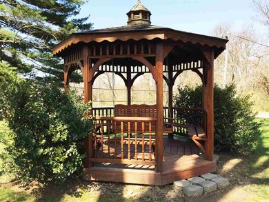 Carousel Image