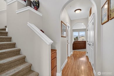 2429 Highlandview Dr, East Wenatchee, WA 98802 - photo 7