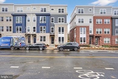 3612 Farr Ave, Fairfax, VA 22030 - photo 2