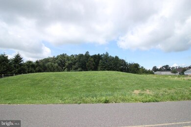 Lot #9 Ziegler Rd, Pennsburg, PA 18073 - photo 4