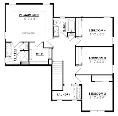 2424 Meadow Ln, Grafton, WI 53024 - photo 3