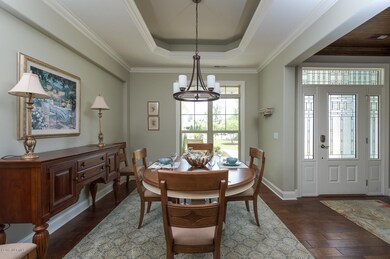 1511 E Gantry Ct, Leland, NC 28451 - photo 5