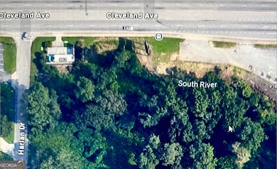 0 E Cleveland Ave unit 10611622, East Point, GA 30344 - photo 7