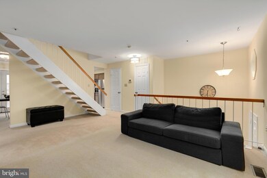 3820 Envision Terrace, Bowie, MD 20716 - photo 4