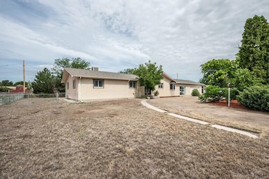 1419 27 1 2 Ln, Pueblo, CO 81006 - photo 3