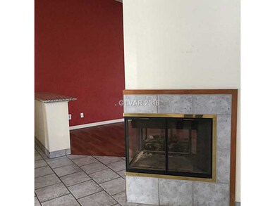 Family Room.