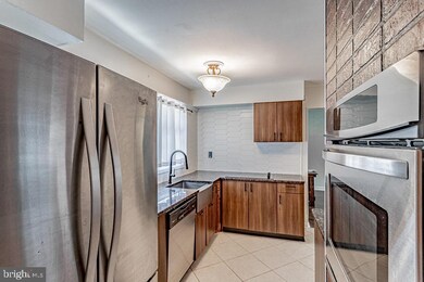 12 Edgemont Ln, Willingboro, NJ 08046 - photo 4