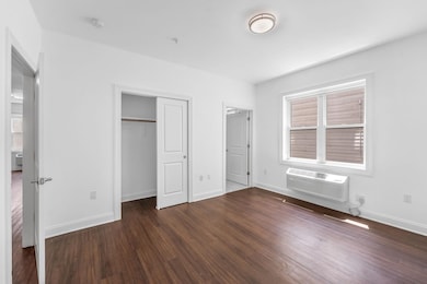 747 Grand St unit 504, Jersey City, NJ 07304 - photo 6