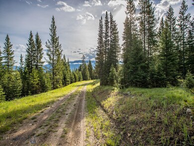 Lot 14 Towering Pines, Big Sky, MT 59716 - photo 5