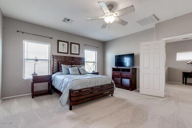 Listing_236217_Photo_4