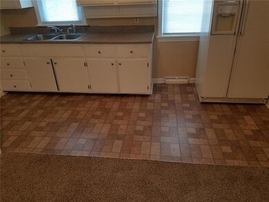 7036 College Ave, Kansas City, MO 64132 - photo 3