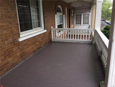 119 S 13th St, Allentown, PA 18102 - photo 3