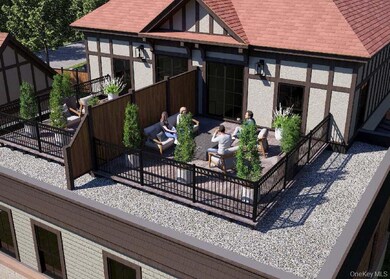 122 Regent St unit 3, Saratoga Springs, NY 12866 - photo 3