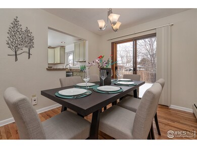 3030 23rd St, Boulder, CO 80304 - photo 4