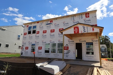 1305 Dimaggio Dr, Raleigh, NC 27616 - photo 2