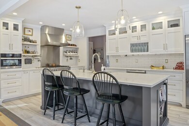 75 Peter Hans Rd, Carlisle, MA 01741 - photo 2