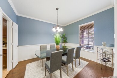 3618 Bennington Way, San Antonio, TX 78261 - photo 6