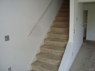 7130 Pioneer Dr unit 6-DL, Macungie, PA 18062 - photo 7