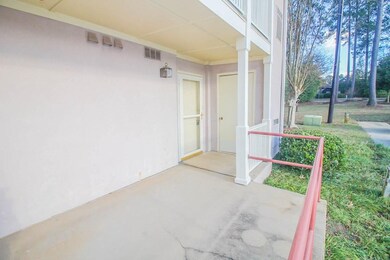 1211 Colony Place Dr, Augusta, GA 30907 - photo 3