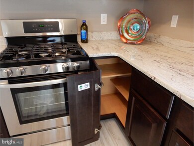 135 Whitman Ave, Stratford, NJ 08084 - photo 6