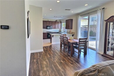 45741 Sierra Ct, Temecula, CA 92592 - photo 6