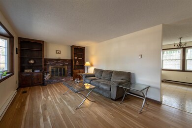 8 Leonard Ave, Hudson, NH 03051 - photo 4