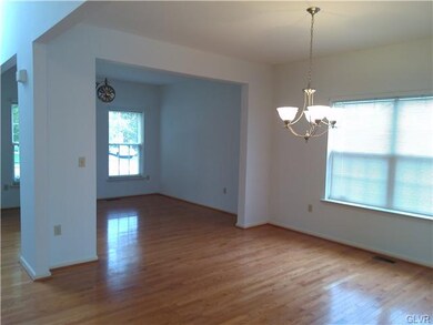 3791 Notch St, Macungie, PA 18062 - photo 5