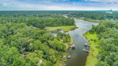 6921 Eaton Ave, Jacksonville, FL 32211 - photo 4