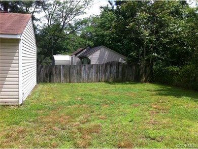 5619 Sara Kay Dr, North Chesterfield, VA 23237 - photo 6