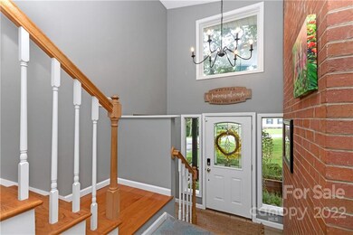 407 Hillcrest Cir unit L04, Hendersonville, NC 28792 - photo 4