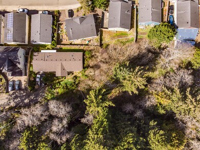 521 SE Oar Ave, Lincoln City, OR 97367 - photo 6