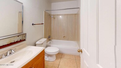 1297 E 25th St, Tucson, AZ 85713 - photo 6