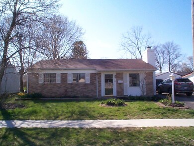 http://markabbottmyagent.site/