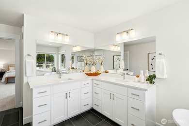 30220 11th Place S, Federal Way, WA 98003 - photo 7