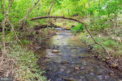 0 Gideon Ln, Falling Waters, WV 25419 - photo 3