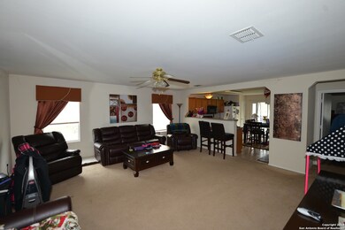 3542 Lantana Falls, San Antonio, TX 78261 - photo 6