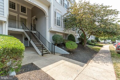 8144 Bayonet Way unit 102, Manassas, VA 20109 - photo 2