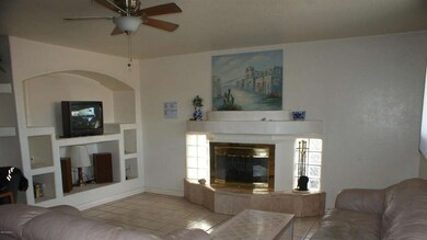 5463 W Cambridge Ave unit 2, Phoenix, AZ 85035 - photo 2