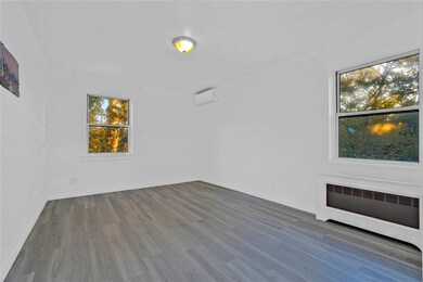 68-09 138th St unit 2b, Flushing, NY 11367 - photo 7