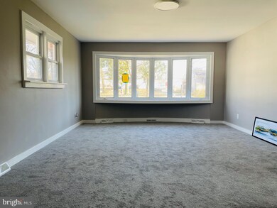 744 Woodland Ave, Westville, NJ 08093 - photo 4