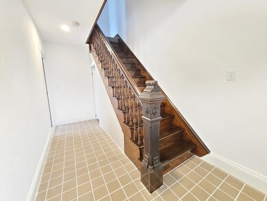 240 Beacon St, Lowell, MA 01850 - photo 2