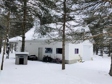 32 x38 pole barn