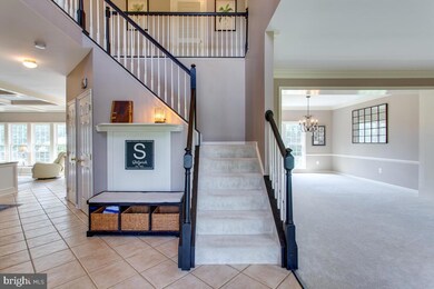 801 Kittery Dr, Sykesville, MD 21784 - photo 5