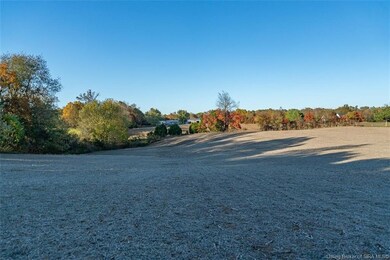 5.2 Acres Fogel Rd SE, Corydon, IN 47112 - photo 7