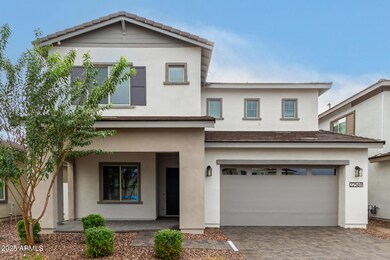 22569 E Saddle Way, Queen Creek, AZ 85142 - photo 2